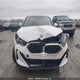 WBX63GM03S5347237 2025 BMW X2 xDrive28I auction photo thumbnail 12