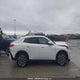 WBX63GM03S5347237 2025 BMW X2 xDrive28I auction photo thumbnail 13