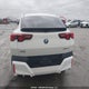 WBX63GM03S5347237 2025 BMW X2 xDrive28I auction photo thumbnail 16