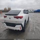 WBX63GM03S5347237 2025 BMW X2 xDrive28I auction photo thumbnail 4