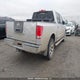 1N6AA0EC9BN301356 2011 Nissan Titan S/Sv/Sl/Pro-4X auction photo thumbnail 4