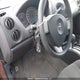 2G2WP522751247422 2005 Pontiac Grand Prix auction photo thumbnail 11