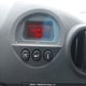 2G2WP522751247422 2005 Pontiac Grand Prix auction photo thumbnail 15