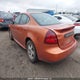 2G2WP522751247422 2005 Pontiac Grand Prix auction photo thumbnail 3