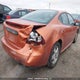 2G2WP522751247422 2005 Pontiac Grand Prix auction photo thumbnail 4