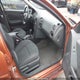 2G2WP522751247422 2005 Pontiac Grand Prix auction photo thumbnail 5