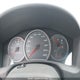 2G2WP522751247422 2005 Pontiac Grand Prix auction photo thumbnail 7