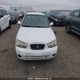 KMHDN45D53U502999 2003 Hyundai Elantra Gls/Gt auction photo thumbnail 12