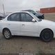 KMHDN45D53U502999 2003 Hyundai Elantra Gls/Gt auction photo thumbnail 13