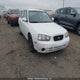 KMHDN45D53U502999 2003 Hyundai Elantra Gls/Gt auction photo thumbnail 1