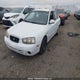 KMHDN45D53U502999 2003 Hyundai Elantra Gls/Gt auction photo thumbnail 2