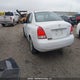 KMHDN45D53U502999 2003 Hyundai Elantra Gls/Gt auction photo thumbnail 3