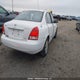 KMHDN45D53U502999 2003 Hyundai Elantra Gls/Gt auction photo thumbnail 4