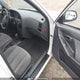 KMHDN45D53U502999 2003 Hyundai Elantra Gls/Gt auction photo thumbnail 5