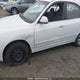 KMHDN45D53U502999 2003 Hyundai Elantra Gls/Gt auction photo thumbnail 6