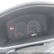 KMHDN45D53U502999 2003 Hyundai Elantra Gls/Gt auction photo thumbnail 7