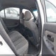 KMHDN45D53U502999 2003 Hyundai Elantra Gls/Gt auction photo thumbnail 8