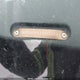 KMHDN45D53U502999 2003 Hyundai Elantra Gls/Gt auction photo thumbnail 9
