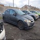 2HGFA1F25AH006784 2010 Honda Civic Dx/Dx-A auction photo thumbnail 13