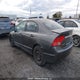 2HGFA1F25AH006784 2010 Honda Civic Dx/Dx-A auction photo thumbnail 14