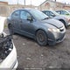 2HGFA1F25AH006784 2010 Honda Civic Dx/Dx-A auction photo thumbnail 1