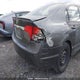 2HGFA1F25AH006784 2010 Honda Civic Dx/Dx-A auction photo thumbnail 6