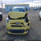 ZFBCFXBT9GP501761 2016 Fiat 500X Easy auction photo thumbnail 13