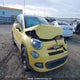 ZFBCFXBT9GP501761 2016 Fiat 500X Easy auction photo thumbnail 1
