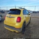 ZFBCFXBT9GP501761 2016 Fiat 500X Easy auction photo thumbnail 4