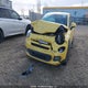ZFBCFXBT9GP501761 2016 Fiat 500X Easy auction photo thumbnail 6