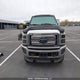 1FT8X3BT2CEB34913 2012 Ford F350 Super Duty auction photo thumbnail 13