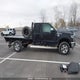 1FT8X3BT2CEB34913 2012 Ford F350 Super Duty auction photo thumbnail 14