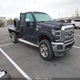 1FT8X3BT2CEB34913 2012 Ford F350 Super Duty auction photo thumbnail 1