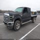 1FT8X3BT2CEB34913 2012 Ford F350 Super Duty auction photo thumbnail 2