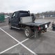 1FT8X3BT2CEB34913 2012 Ford F350 Super Duty auction photo thumbnail 3