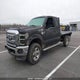 1FT8X3BT2CEB34913 2012 Ford F350 Super Duty auction photo thumbnail 6
