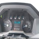 1FT8X3BT2CEB34913 2012 Ford F350 Super Duty auction photo thumbnail 7