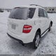 4JGBB22E58A395107 2008 Mercedes-Benz Ml-Class auction photo thumbnail 4