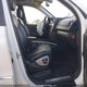 4JGBB22E58A395107 2008 Mercedes-Benz Ml-Class auction photo thumbnail 5