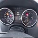 4JGBB22E58A395107 2008 Mercedes-Benz Ml-Class auction photo thumbnail 7