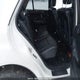 4JGBB22E58A395107 2008 Mercedes-Benz Ml-Class auction photo thumbnail 8