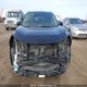 5N1AT3BB2MC744212 2021 Nissan Rogue Sv auction photo thumbnail 13