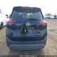 5N1AT3BB2MC744212 2021 Nissan Rogue Sv auction photo thumbnail 17