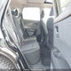 5N1AT3BB2MC744212 2021 Nissan Rogue Sv auction photo thumbnail 8