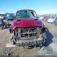 1C6RR7MT5FS547621 2015 Ram 1500 Sport auction photo thumbnail 13