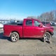 1C6RR7MT5FS547621 2015 Ram 1500 Sport auction photo thumbnail 14