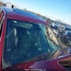 1C6RR7MT5FS547621 2015 Ram 1500 Sport auction photo thumbnail 18