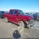 1C6RR7MT5FS547621 2015 Ram 1500 Sport auction photo thumbnail 1