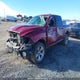 1C6RR7MT5FS547621 2015 Ram 1500 Sport auction photo thumbnail 2