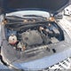 5NMS3DAJ3MH324323 2021 Hyundai Santa Fe Preferred Awd auction photo thumbnail 10